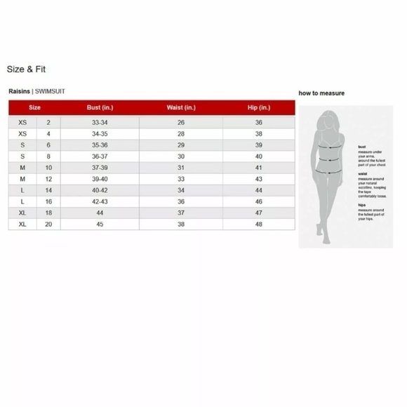 Raisins Lace Up Halter One Piece Swimsuit - Picture 4 of 4